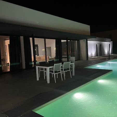 فيلا Luxury House Del Delta ديلتيبري المظهر الخارجي الصورة