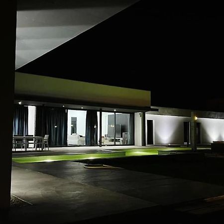 فيلا Luxury House Del Delta ديلتيبري المظهر الخارجي الصورة