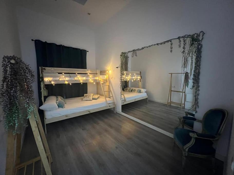 فيلا Luxury House Del Delta ديلتيبري المظهر الخارجي الصورة