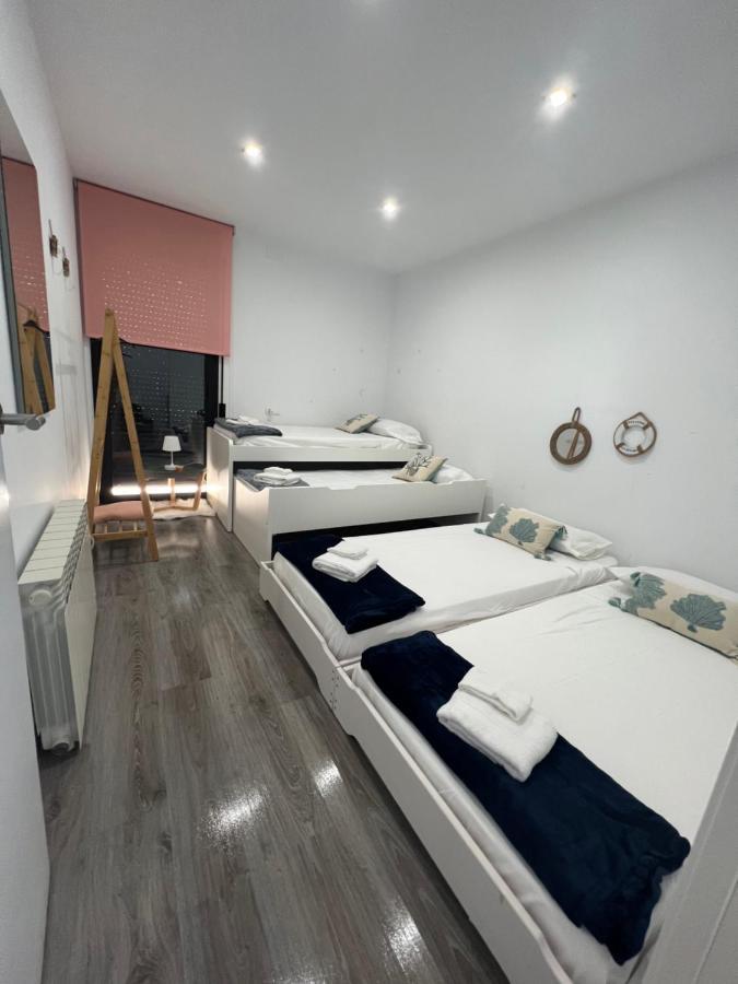 فيلا Luxury House Del Delta ديلتيبري المظهر الخارجي الصورة