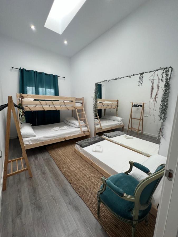 فيلا Luxury House Del Delta ديلتيبري المظهر الخارجي الصورة
