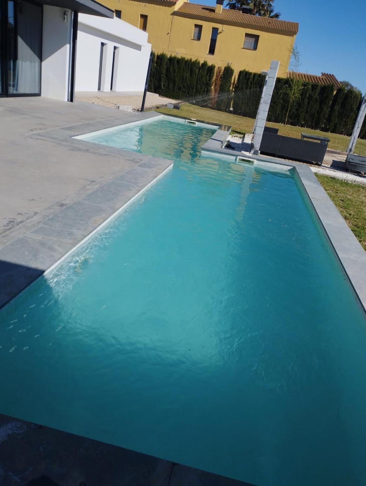 فيلا Luxury House Del Delta ديلتيبري المظهر الخارجي الصورة